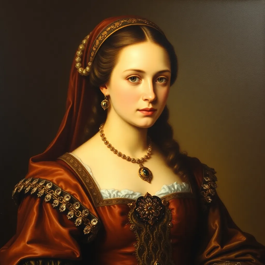 Schnell Art Examples
