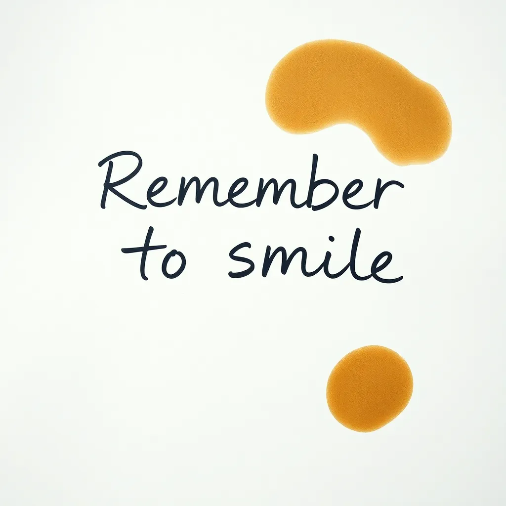 Schnell Text Rendering Examples